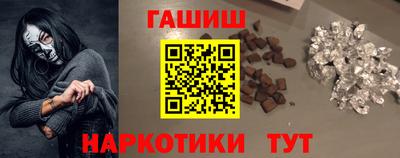 скорость mdpv Кизляр