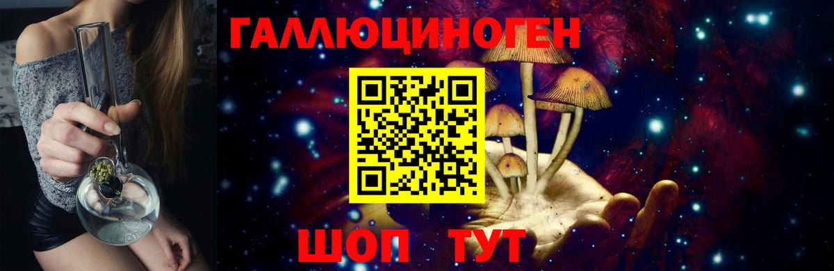 закладки  Галлюциногенные грибы прущие грибы  Вход с VPN  Копейск 